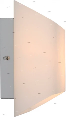 Настенный светильник ST Luce Carino SL537.501.02