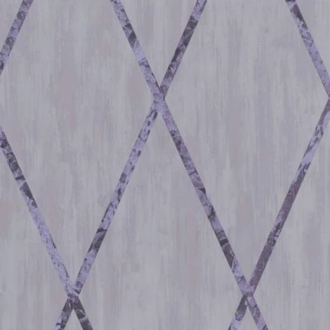 Рулонные обои Cloe' 92307