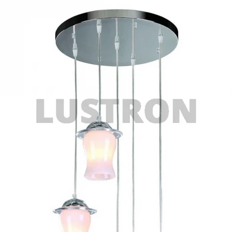 Подвесной светильник ST Luce SL702 SL702.103.05