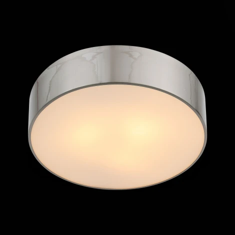 Настенно-потолочный светильник ST Luce Bagno SL468.502.03