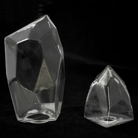 Потолочная люстра на штанге Lussole Antioch LSP-8849 (220V, IP21)