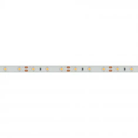 Светодиодная лента Arlight RTW 2-5000SE 016836