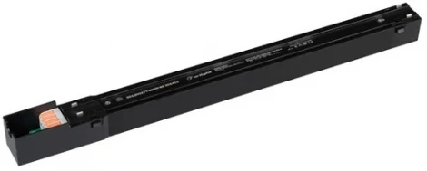 Блок питания ARV-SP-48100-MAG-VIBE-PFC-BK (48V, 2.2A, 100W) (Arlight, IP20 Металл) 046128