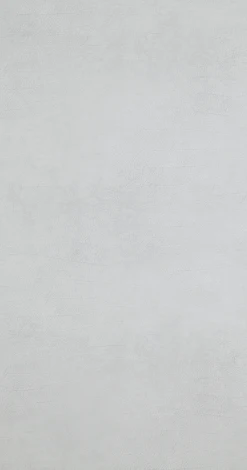 Рулонные обои BN International BN 17934