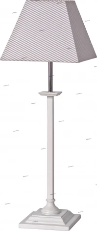 Интерьерная настольная лампа Lucide Costa 24550/63/31