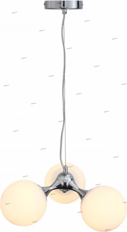 Подвесная люстра ST Luce Arte SL549.102.03