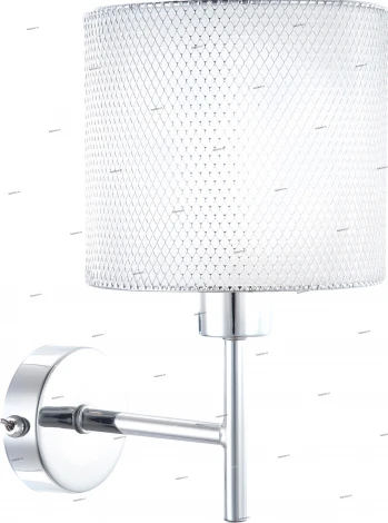 Бра Globo Brillante 15113W
