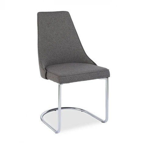 Стул Shantal/S Pranzo