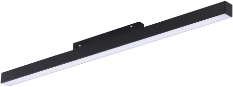 Трековый светильник магнитный 48V ST Luce Skyline 48 ST370.406.18