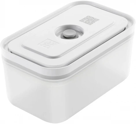 Набор для вакуумного хранения продуктов ZWILLING Fresh&Save, пластик, S/M, 7 пр. 36807-006