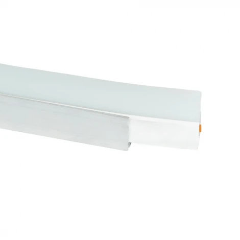 Профиль для светодиодной ленты 220V Feron LD721 52044