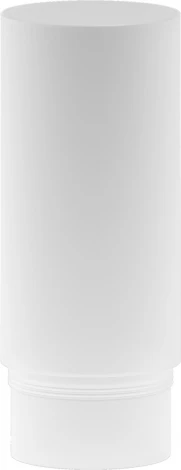 Матовый рассеиватель для Focus Led 12Вт Maytoni Focus LED RingMAcr-12-W