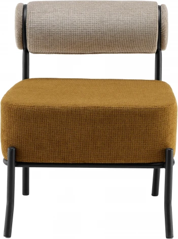 Кресло Stool Group Ponpoun зелёный арт.УТ000040472