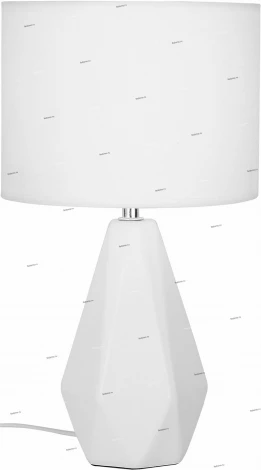 Интерьерная настольная лампа ST Luce Latte SLE300.554.01