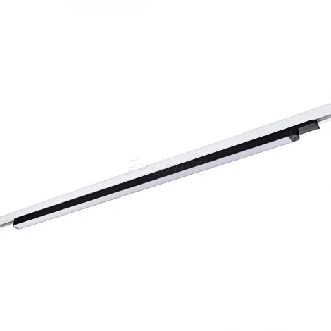 Donolux DL18931 DL18931/30W B 4000K