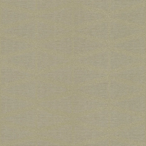 Обои виниловые Rasch Berlin 529838 10,05 x 0,53 м