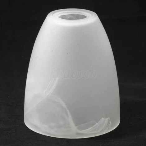 Потолочная люстра Lussole Lgo Rogers GRLSP-0187 (220V, IP21)