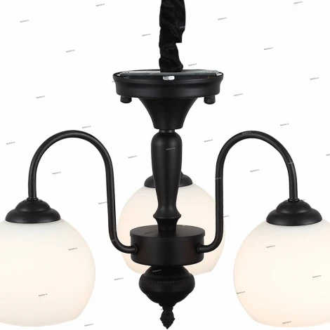 Подвесная люстра ST Luce Cupo SL685.403.03