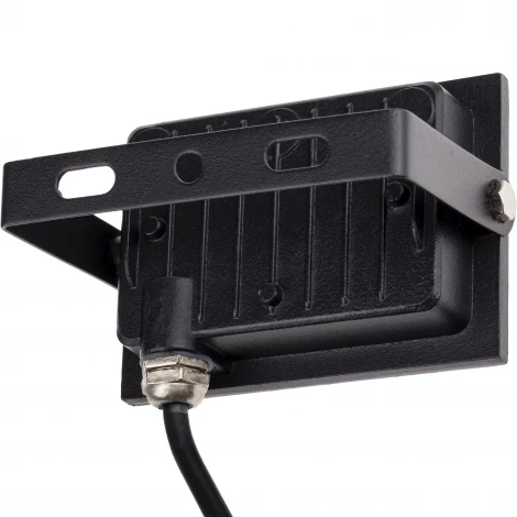 Прожектор уличный светодиодный duwi 25021 0