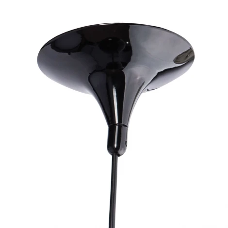 Подвесной светильник MW-Light Котбус 492011301
