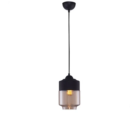 Подвесной светильник Kink Light Миг 4716-1A