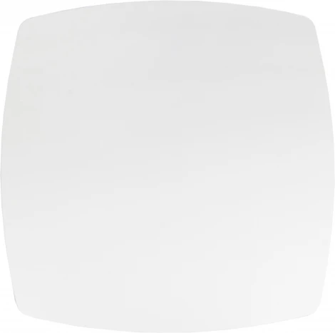 Табурет Некст Hesby арт.HSBB_93578_1