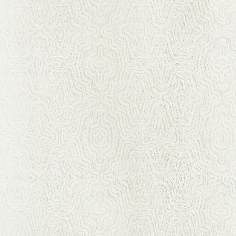 Рулонные обои BN International BN 82133