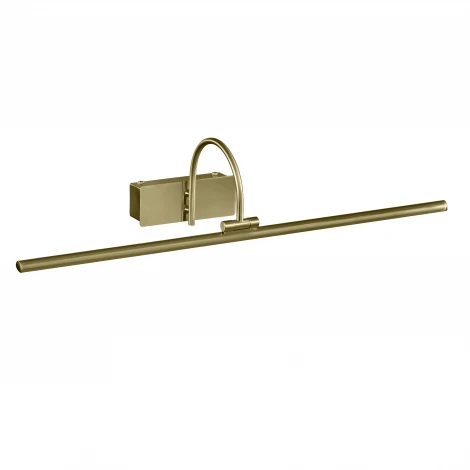 Подсветка для картин Mantra Paracuru 6383 (LED, 220V)