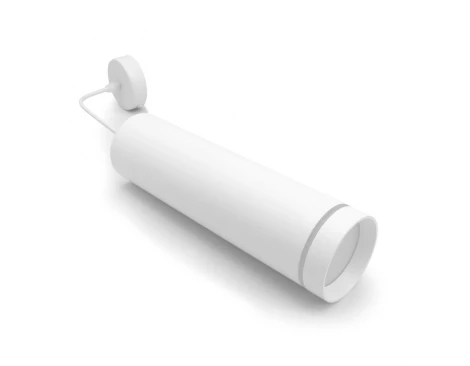 Подвесной светильник Ambrella TN TN289 (LED, 220V, на проводе, круглые)