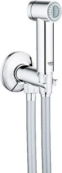 Гигиенический душ Grohe Sena Trigger Spray 35 26328000