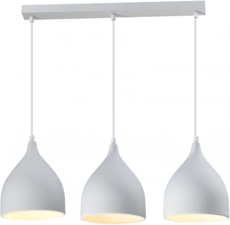 Подвесной светильник Moderli Ria V1401-3P (220V, на проводе)
