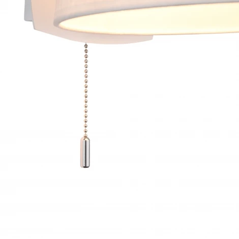 Бра Maytoni Bergamo MOD613WL-01W (220V, выключатель)