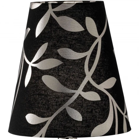 Интерьерная настольная лампа Markslojd Tyfors 101840