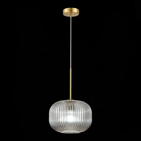 Подвесной светильник ST Luce Gran SL1154.303.01