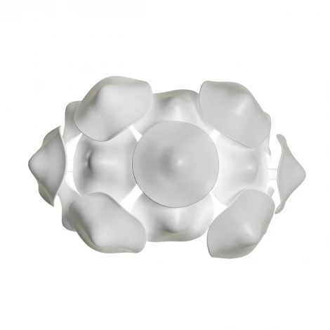 Настенный светильник Vitaluce V4699-0/1A (LED, 220V)