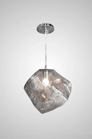 Подвесной светильник AM Group AM353 AM353 SK (220V, на проводе)