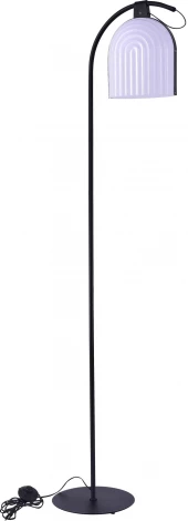 Торшер ST Luce Aire SL1302.405.01 (220V, выключатель)