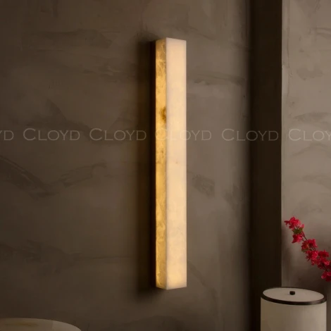 Бра светодиодное Cloyd ISOKRAT 20813