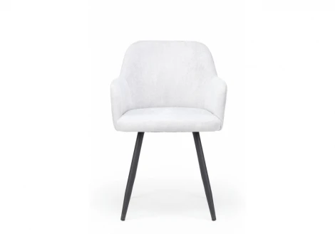 Стул на металлокаркасе Инфини Notta 631781