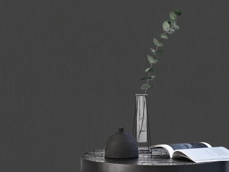 Обои виниловые BN International Timeless Stories BN 220388 10,05 x 0,53 м