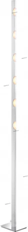 Globo Needle 58093