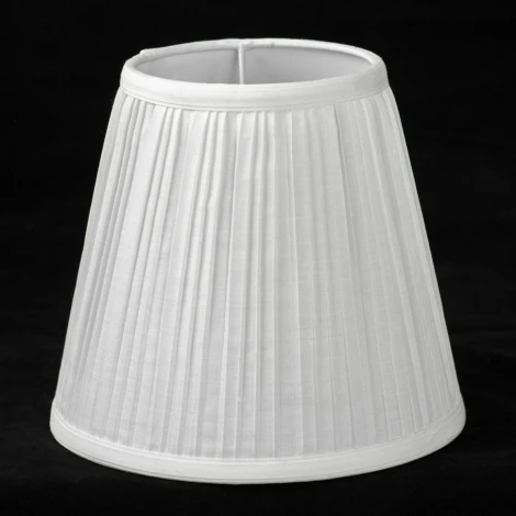 Бра Lussole Clay LSP-8912 (220V, выключатель)