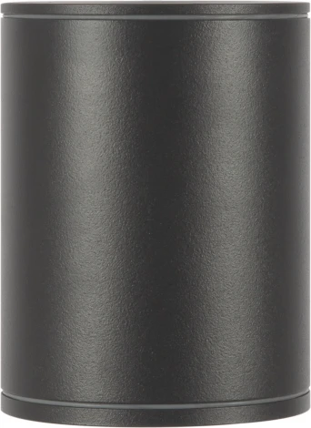 Потолочный светильник уличный Bar O306CL-L12GF (LED, 220V, круглые, IP65)