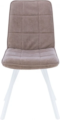 Стул Норман Leset 2500000080418