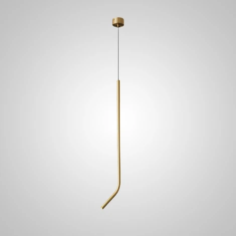 Подвесной светильник светодиодный ImperiumLoft Zakris01 (232511-23) (220V, на проводе)