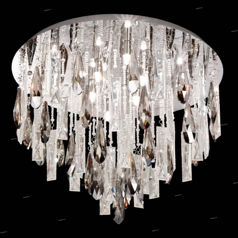 Потолочная люстра Eglo Calaonda 93433