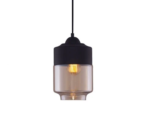Подвесной светильник Kink Light Миг 4716-1A