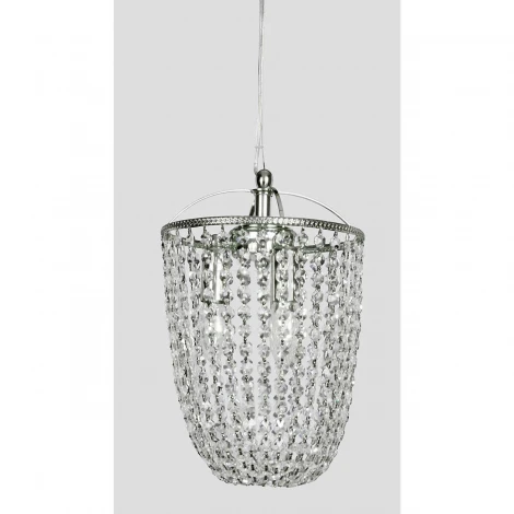 Подвесной светильник Favourite Caramel 1025-3P