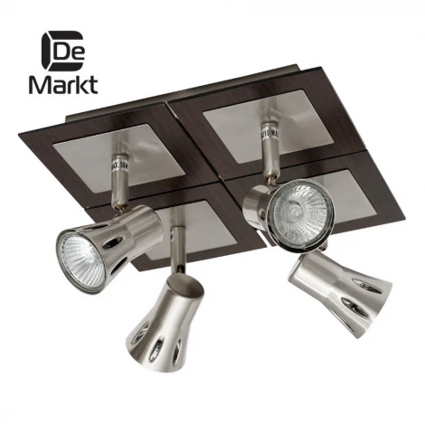 Спот DeMarkt Арктур 503020504