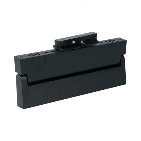 Трековый светильник однофазный светодиодный 12W 220V Feron AL149 51720